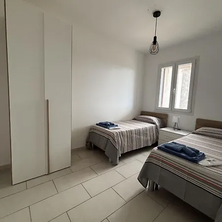 Federiche's - Diso *