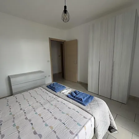 Federiche's - Diso Marittima