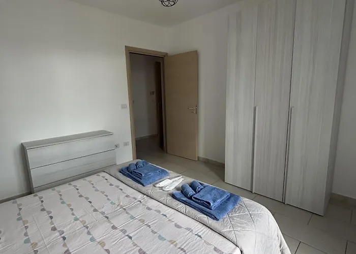 Federiche's - Diso 马里蒂玛